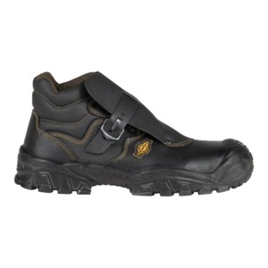 BOTA SOLDADOR NEW TAGO UK S3 CI SC FO SR